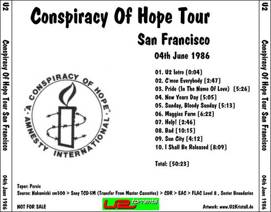 1986-06-04-SanFransisco-ConspiracyOfHopeTourSan Francisco-Back.jpg